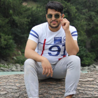 Lokesh Rathore