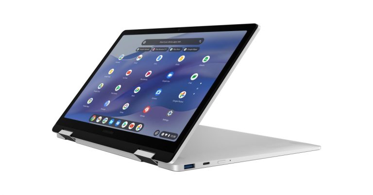 Chromebook vs. Windows Laptop: The Honest Truth for Indian Buyers (Review)