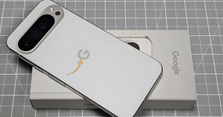 Skip the iPhone 17 Pro Max? The Pixel 10 Pro XL’s Camera & Battery Compared