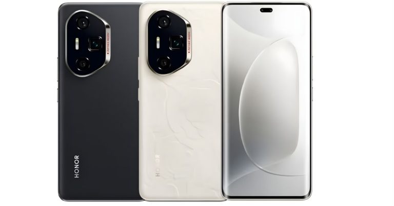 Honor 400 Specs & Price: Is It the Best Phone Under ₹40,000 in 2026