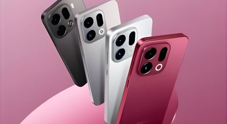I Kall Z20 Pro: 6GB RAM & 5000mAh Battery Under ₹7,000?