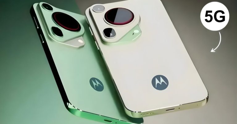 Moto G57 Power Price Drop: Is the 7000mAh 5G Phone Worth Buying in 2026