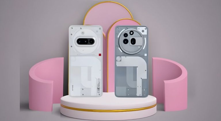 Nothing Phone (4a) Pro Launched in India: Pre-Launch Leaks, Specs & Price