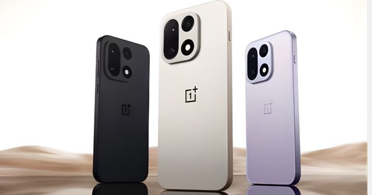 OnePlus Dismantled Rumors: Is the Brand Leaving India