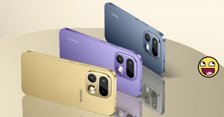 realme 16 Pro 5G: Full Specs, Features, and India Price