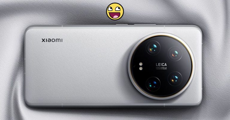 Xiaomi 15 Ultra Camera Review: The New King of 200MP Periscope Zoom