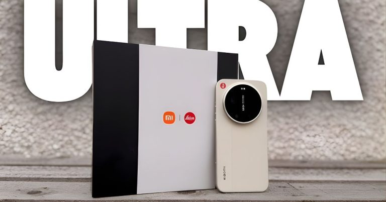 Xiaomi 17 Ultra Leaks: 200MP Camera, 7000mAh Battery & India Launch Details