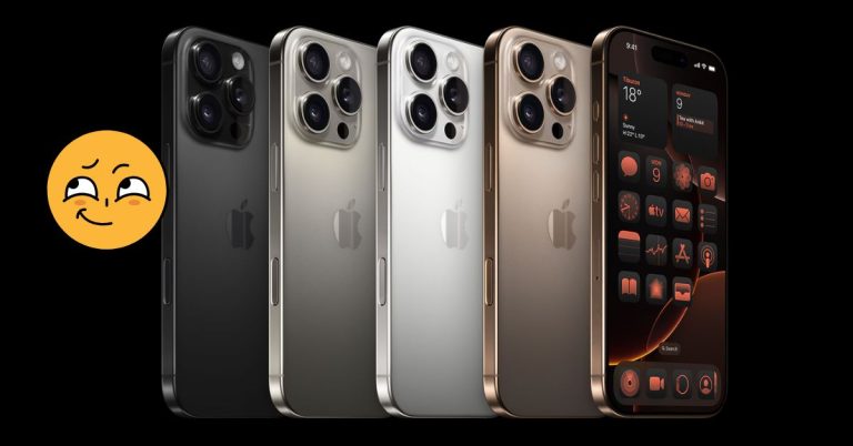 iPhone 17 Pro Max: Why Three 48MP Cameras Change Everything
