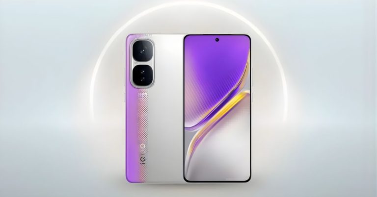 iQOO Neo 11 India Launch: 7500mAh Battery & Snapdragon 8 Elite Specs