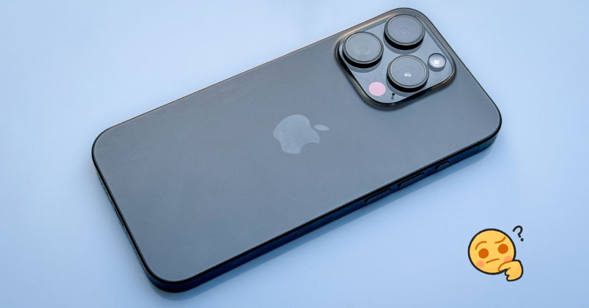 iphone 15 pro reviews