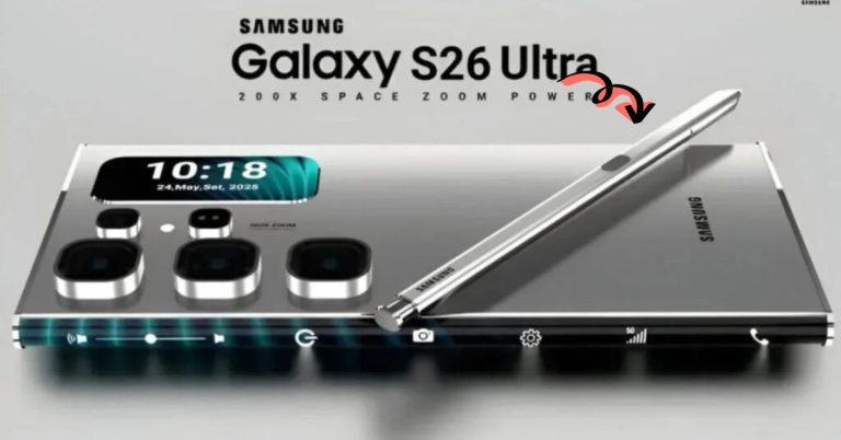 Samsung Galaxy S26 Price in India & Specs: 60W Charging Rumours vs Launch Details