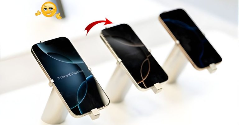 Apple iPhone 16 Plus Lowest Price in India: Bank Offers & Specs
