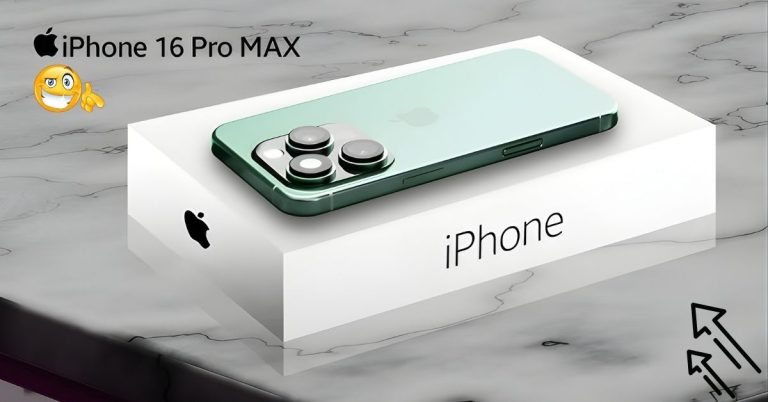 Apple iPhone 16 Pro Max Price in India 2026: Specs, Features and Latest Updates