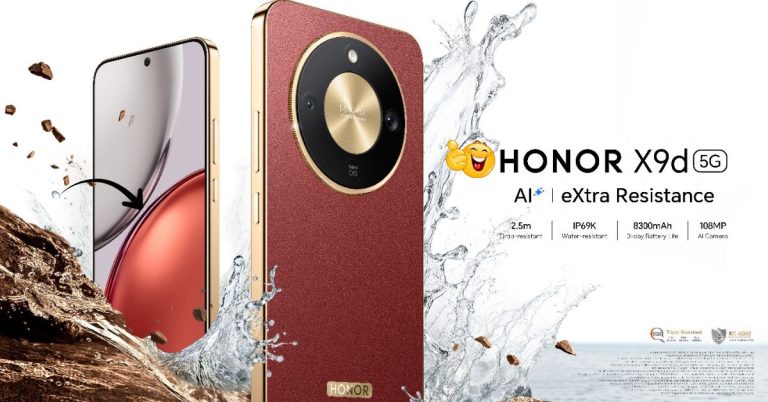 Honor X9d India Launch Soon: Expected Price, Specs and Features