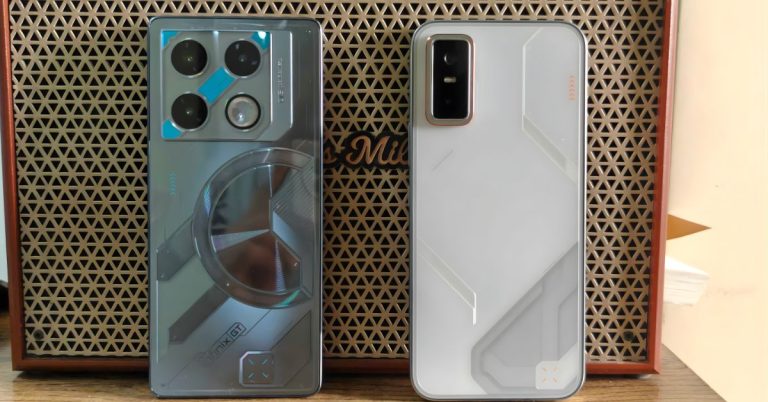 Infinix GT 30 Pro 2026: Still the King of Budget Gaming