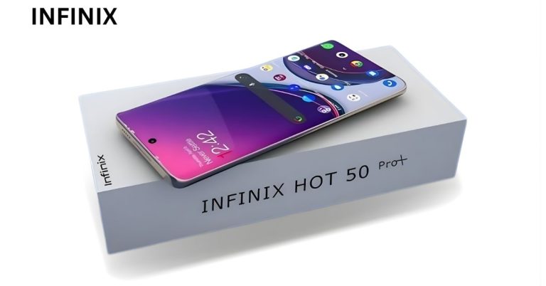 Infinix Note 50X 5G Price Drop: Still the Best Gaming Phone Under ₹12k
