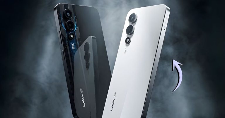 Nothing Phone (4a) India Launch Date, Price & Specs: Everything We Know