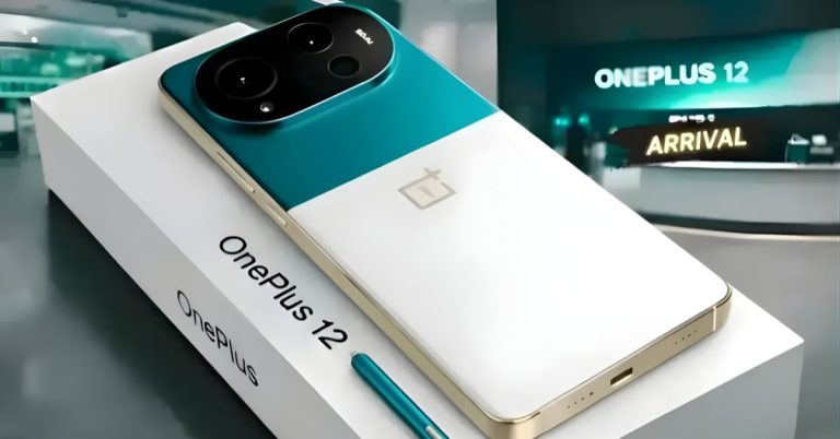 OnePlus 12R Price Crash: Get Snapdragon 8 Gen 2 Power Under ₹28,000