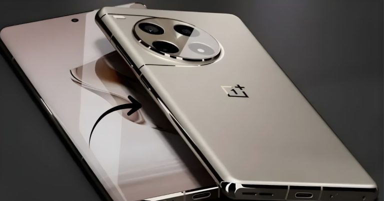 OnePlus 13R 5G Price Drop: Best Flagship Killer Under ₹40,000