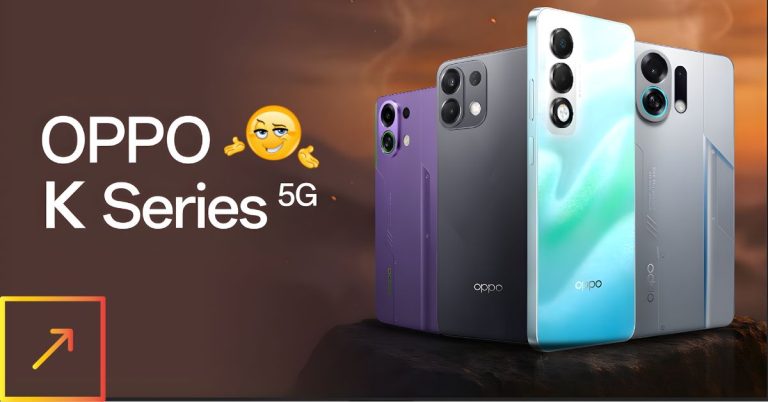Oppo K13x 5G Price in India, Specs & Review: The Ultimate Budget Phone