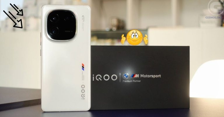 QOO 12 5G India Updates: Latest Price, Specs, and Why It Matters