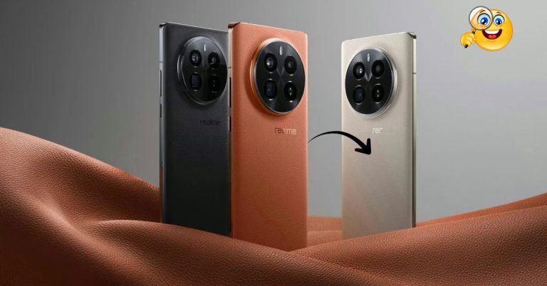 Realme GT 7 Pro Review India: Top Features, Camera Test, and Current Price