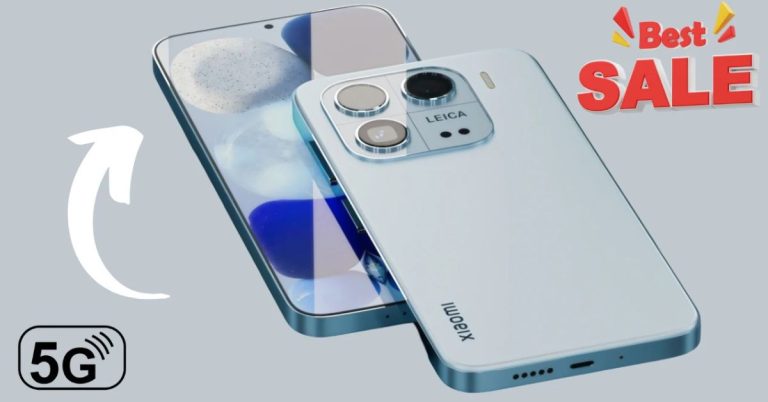 Redmi Note 15 Series India Launch: Price, Specs, and IP69K Durability Review