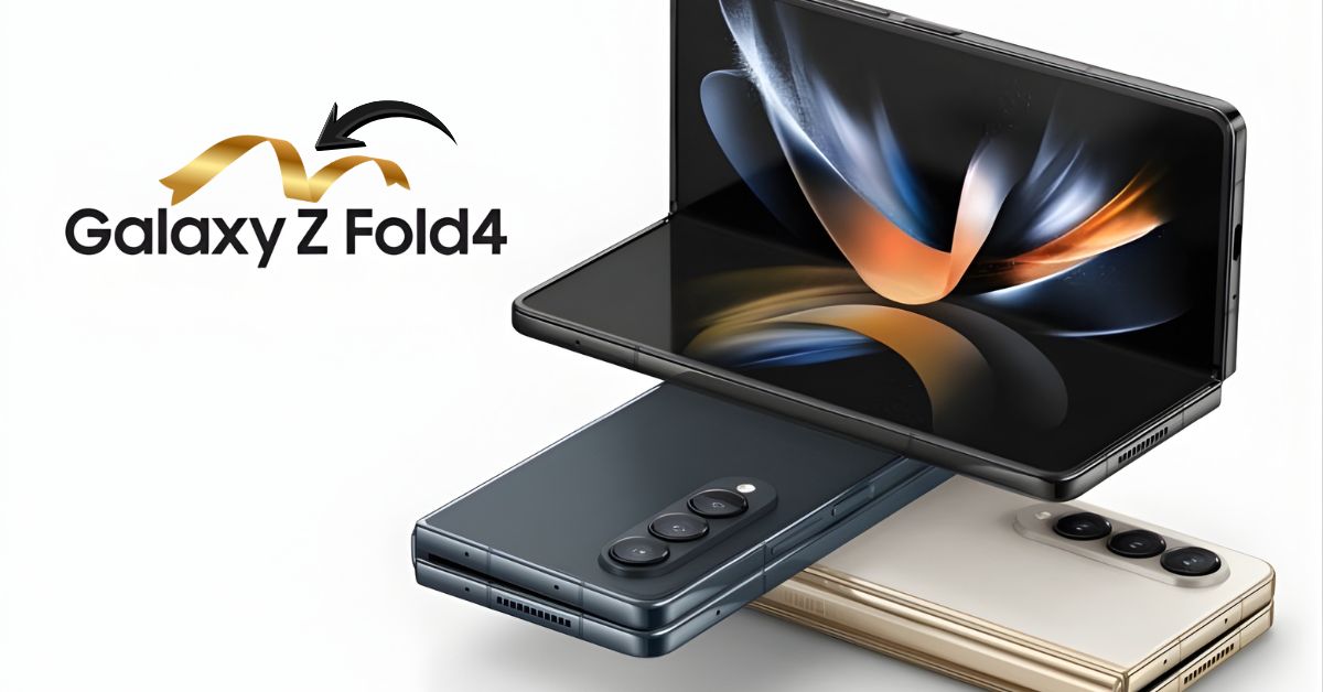 Samsung Galaxy F70e 5G