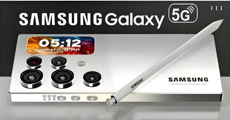 Samsung Galaxy M36 5G: Specs, Price, and Is It Worth Buying in 2026
