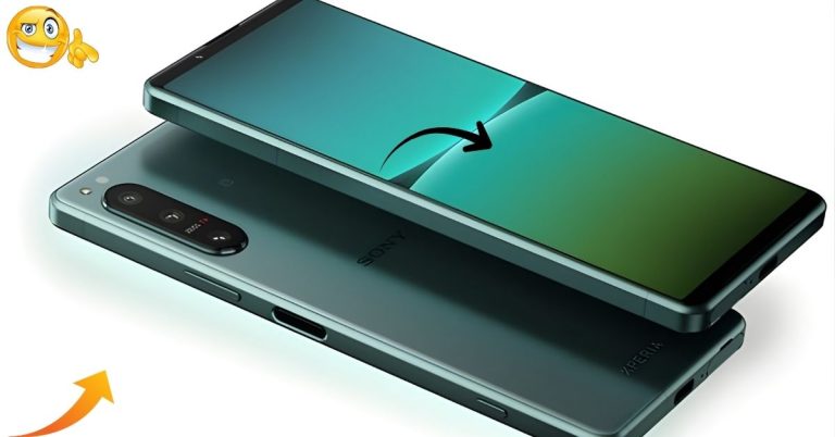 Sony Xperia 5 V 5G Features, Camera, Battery and India Launch Update