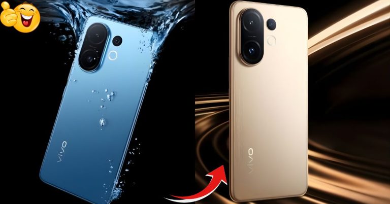 Vivo T4 Pro Review 2026: Still the Best Camera Phone Under ₹30,000