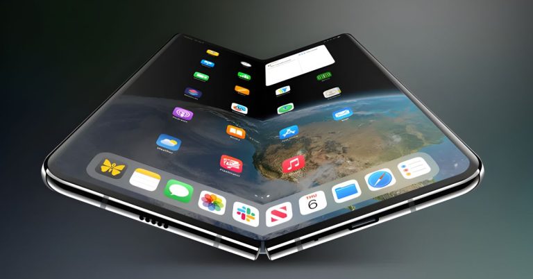 iPhone Fold India Launch: Release Date, Price Rumors & Leaks (2026)
