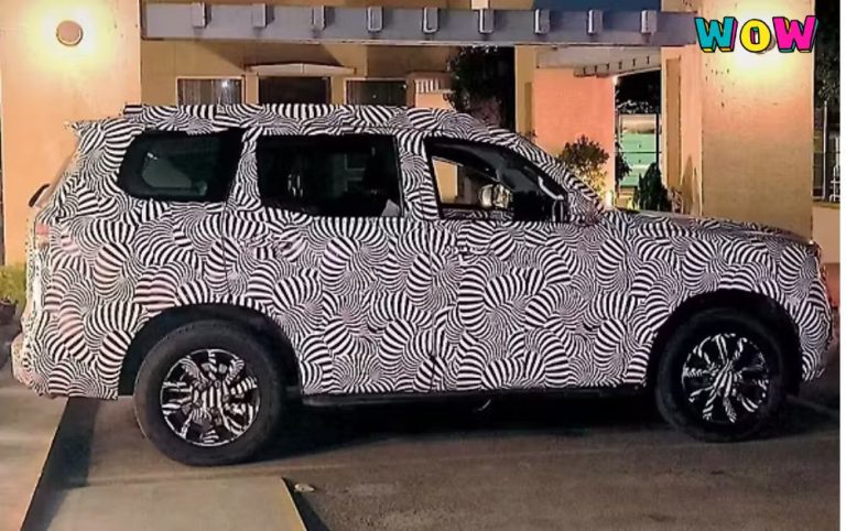 Mahindra Scorpio 2026 अपडेट: नए फीचर्स, कीमत और लॉन्च डेट पूरी जानकारी