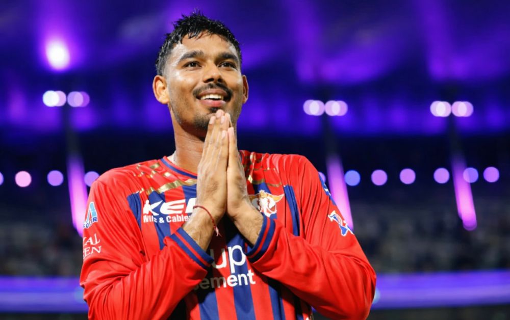 Mukul Chadhary News 2026