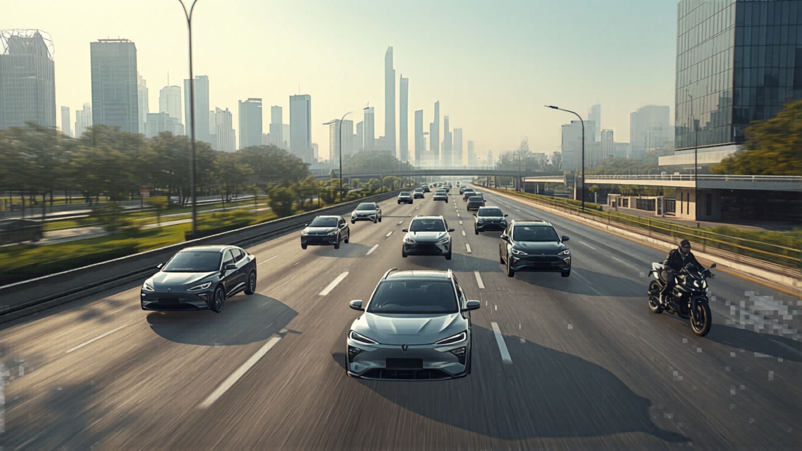 India Auto Live News 2026