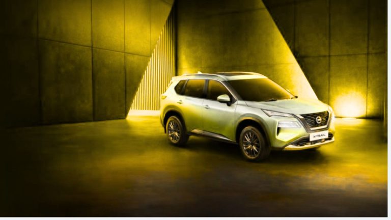 Nissan Top 4 SUV Launches in India 2026: Full List, Best Prices, Launch Timeline