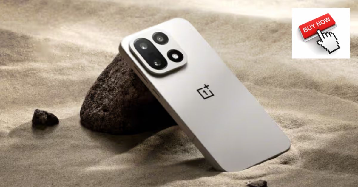 OnePlus 16 Leak Reveals