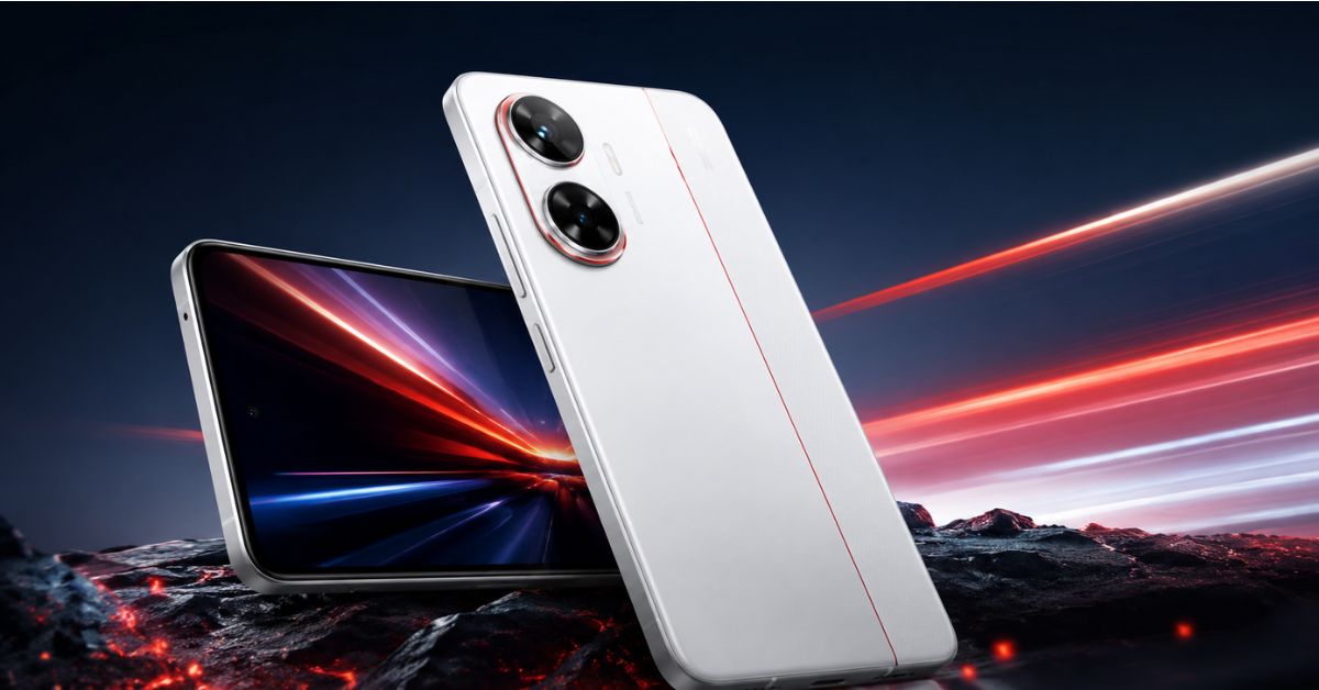 Redmi Turbo 5 India Launch 2026