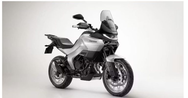 Norton Atlas Bike 2026 India Launch: Price, Specs, Features and Latest Update