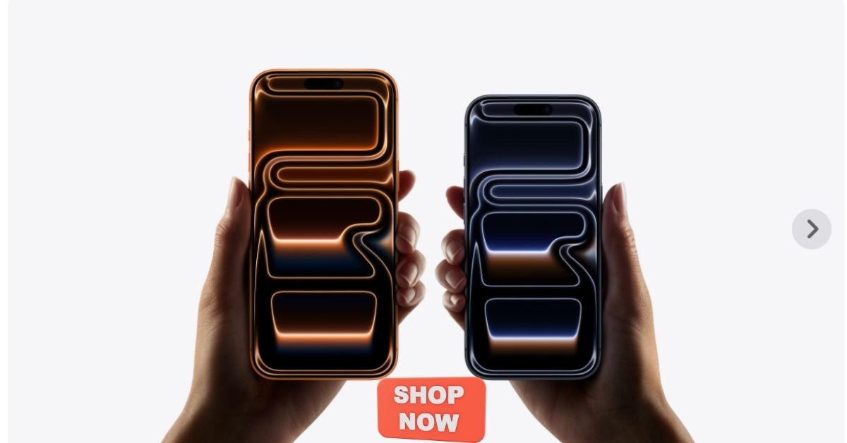 iPhone 17 Pro Price Drop 2026