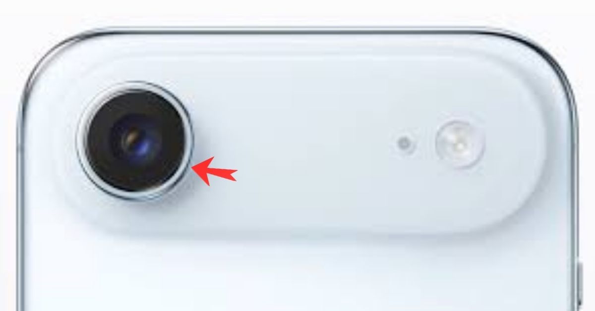 iPhone Camera Feature Now Live 2026