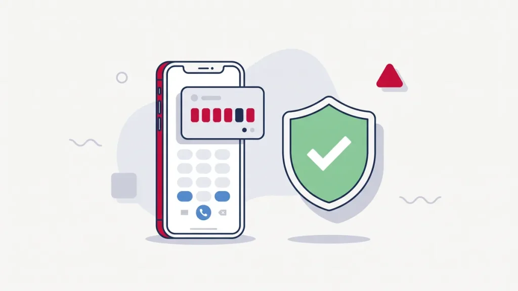 How to Check Your Phone’s IMEI Number and Verify It’s Genuine in India